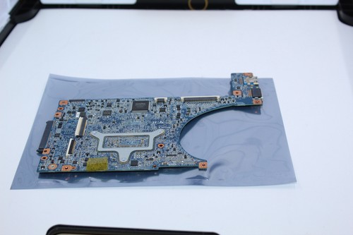 Sony vaio flip - sony, svf14n