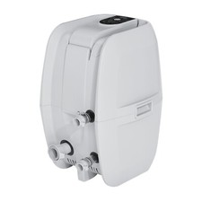 Pompa ricambio bestway - ricambio, bestway®
