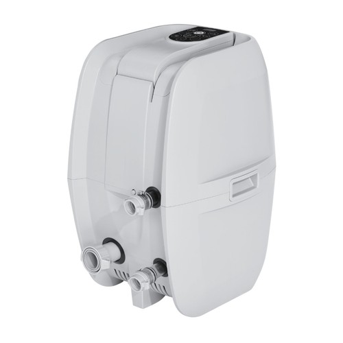 Pompa ricambio bestway - pompa, bestway®