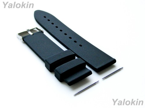 Nuovo samsung gear 2 - nuovo, &