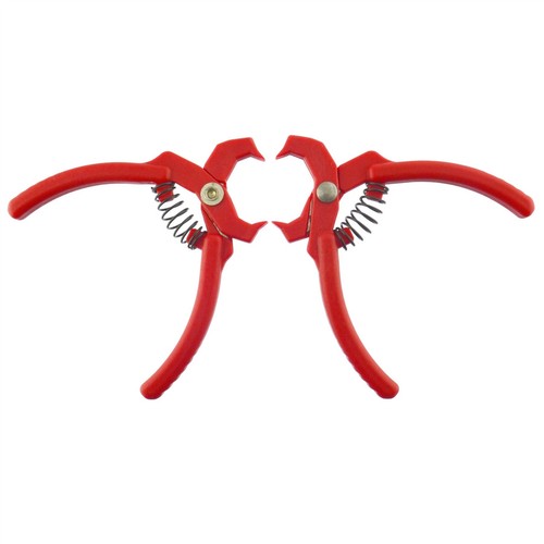 Mini trim clip rimozione - clip,