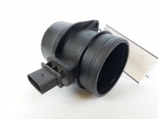 03G906461C DEBIMETRO VOLKSWAGEN GOLF VI (5K1) 2.0 TDI 16V MAN 6M 140CV 2009 5P B