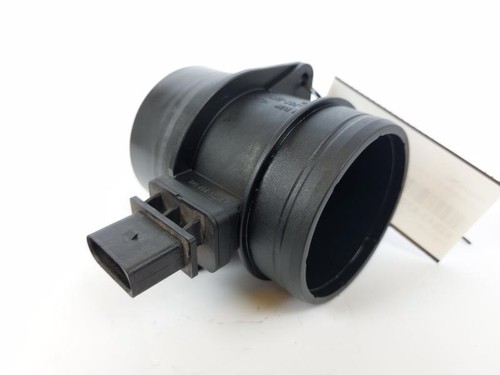 03g906461c debimetro - 03g906461c,