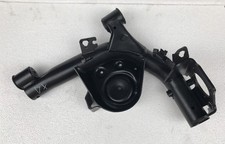 Braccio Oscillante Posteriore Dx Fiat Panda 1.3 Multijet 4x4 Anno 2009 Originale