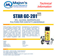 Pulizia detergente superfici - detergente,