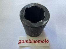 BOCCOLO MOTOCOLTIVATORE BERTOLINI BM12