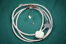 Apple 17" Studio Display Monitor M7649 Cavo ADC Parte di Riparazione