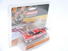 Audi A5 DTM Molina #20