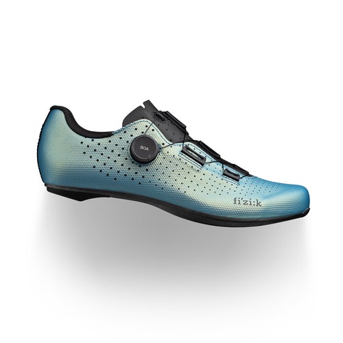 Scarpe ciclismo fizik tempo - ciclismo,