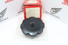 Tappo serbatoio benzina Honda