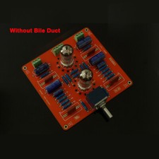 WZ-90 UESUGI TAC-1 Wire