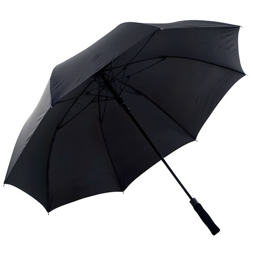 Ombrello golf grande - da,