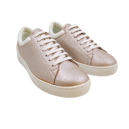 Emporio armani donna argento - emporio,