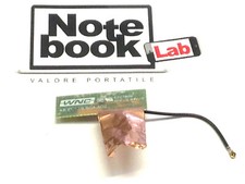 Acer Switch 10 NTL4TET016 Antenna WiFi Wi-Fi Wireless 48.EL139.9GA 1415-03YS0UV