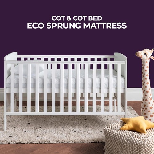 Nightcomfort materasso letto - materasso,