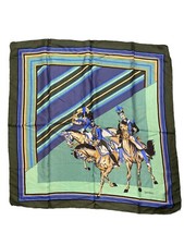 LOREDANO FOULARD DONNA WOMAN