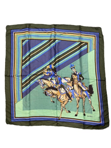 Loredano foulard donna - loredano, woman