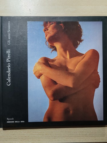 Libro illustrato calendario - illustrato, "