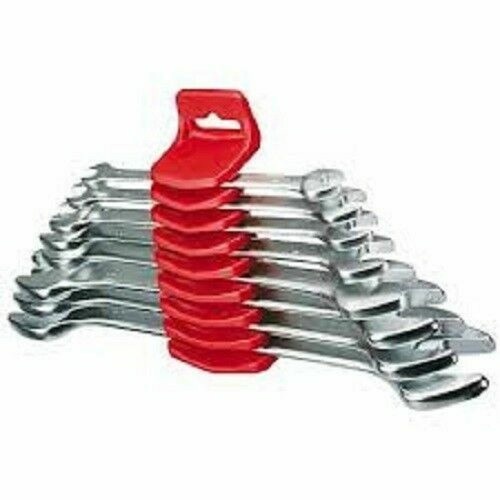 Serie set kit chiavi - kit, a