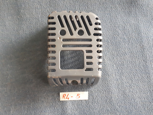 Motopompa oleo mac efco - efco, wp300