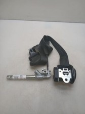 735529163 cintura di sicurezza