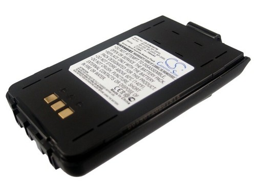 Batteria per icom - per,