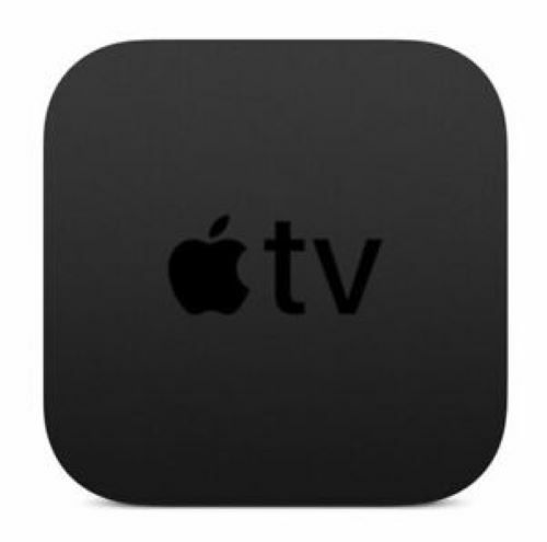 Apple gen generazione - apple,