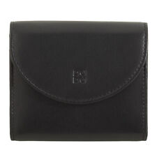 DUDU Mini Portafoglio Donna