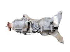 DIFFERENZIALE POSTERIORE PER MINI Countryman 1° Serie 33107604789 Diesel 1598 (