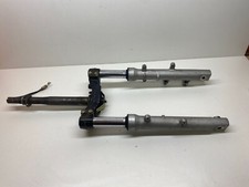 FORCELLA SOSPENSIONE ANTERIORE