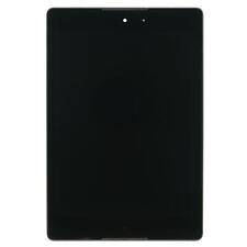 Google Nexus 9 WIFI tablet