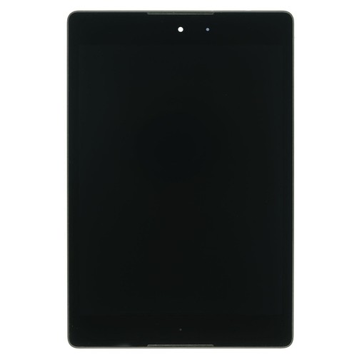 Google nexus wifi tablet - nexus,