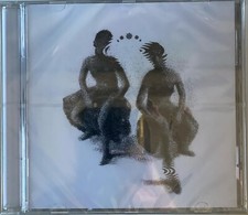 NAYT "LETTERA Q" CD