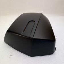 Coperchio Destro Sistema