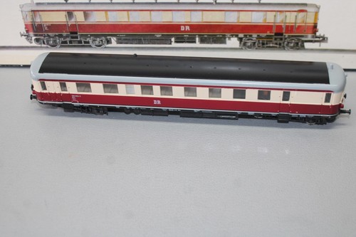 Piko locomotiva diesel 185 - piko,