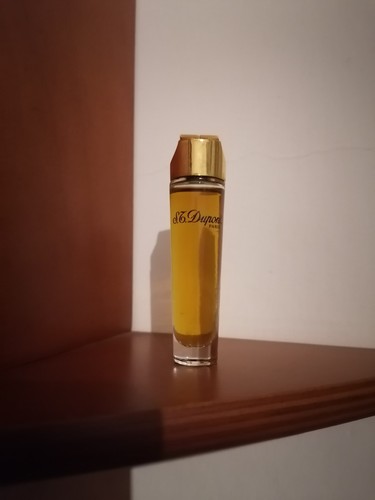 Dupont pour femme - t.,