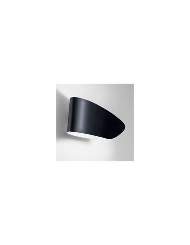 Artemide eurialo wall - eurialo,