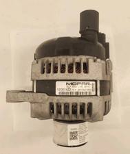 52067422 Alternatore  FIAT