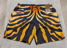 Pantaloncini corti da uomo