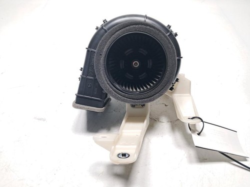 G9230k0021 ventola - g9230k0021,