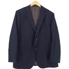 Suitsupply blazer giacca - suitsupply,