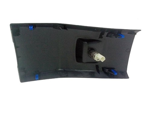 5890342040 mondanatura toyota - mondanatura,