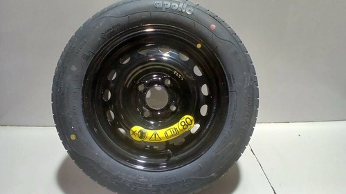 175 65r14 82t ruota scorta - 65r14,