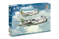 ✅ITALERI 1411 - Scala 1 : 72