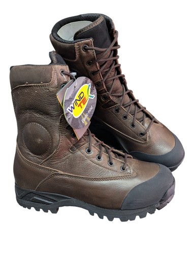Genuine italian army issue - italian,