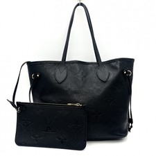 Borsa tote louis vuitton - borsa,