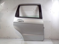 9175 Portiera posteriore