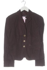 TAJFUN BY GERRY WEBER Blazer