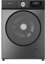 Sansui Lavasciuga 8+5 Kg