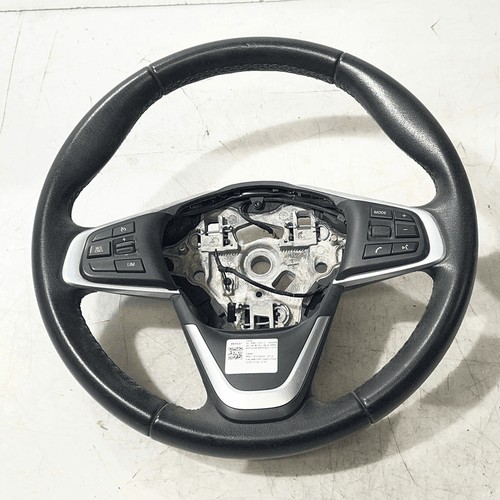 Volante bmw f48 sdrive16d - f48,